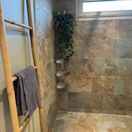Appartement L Brest